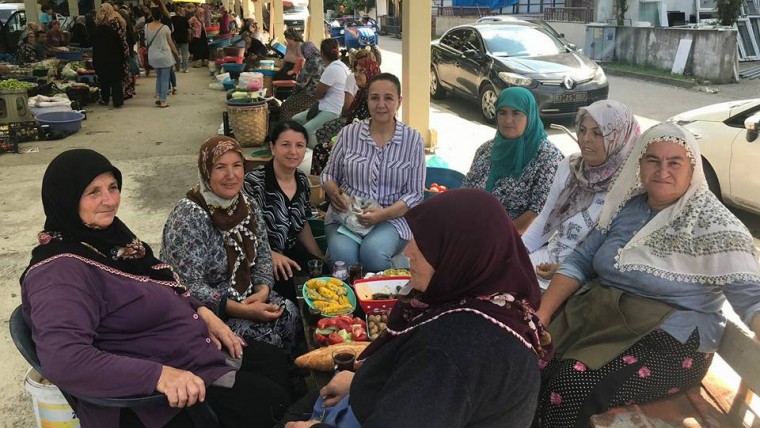 Güneş, Davet Ederlerde Biz Gitmezmiyiz...