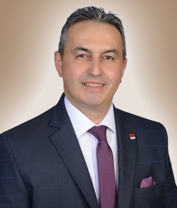 ALİM GENÇ