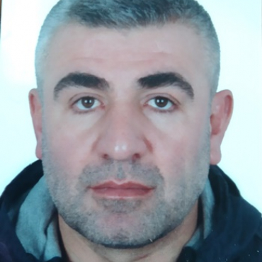 Ozan YILMAZ