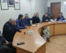 2022 YILI ARALIK AYI MECLİS TOPLANTISI YAPILDI