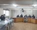 2023 HAZİRAN AYI MECLİ TOPLANTISI YAPILDI