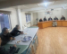 2023 YILI ARALIK AYI MECLİS TOPLANTISI YAPILDI
