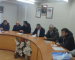 2023 YILI MART AYI MECLİS TOPLANTISI YAPILDI
