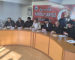 2026 YILI MAYIS AYI MECLİS TOPLANTISI YAPILDI