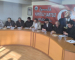 2026 YILI TEMMUZ AYI MECLİS TOPLANTISI YAPILDI