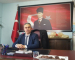 BELEDİYE BAŞKANIMIZ ALİM GENÇ'İN YENİ YIL MESAJI