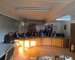 EKİM 2026 YILI MECLİS TOPLANTISI YAPILDI